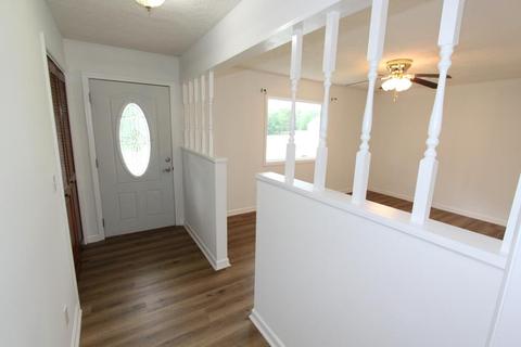 26332 Beech Circle Circle Abingdon Va 24211, Abingdon, VA 24211 photo 8