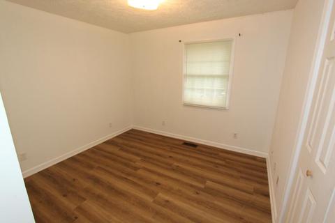 26332 Beech Circle Circle Abingdon Va 24211, Abingdon, VA 24211 photo 20