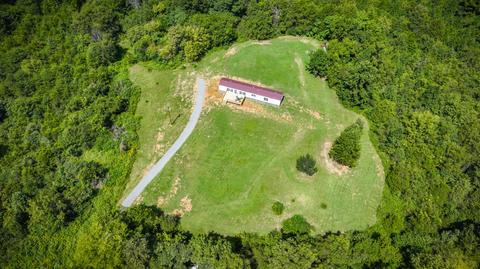 385 Midway Circle Midway Tn 37809, Midway, TN 37809 photo 35