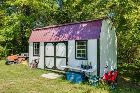 385 Midway Circle Midway Tn 37809, Midway, TN 37809 photo 33