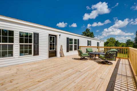 385 Midway Circle Midway Tn 37809, Midway, TN 37809 photo 4