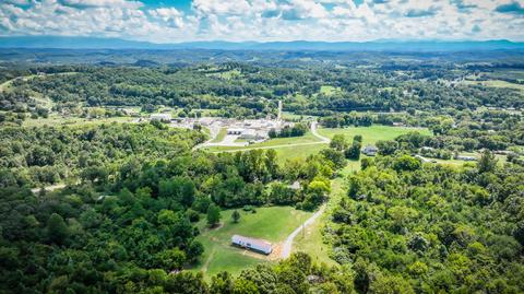 385 Midway Circle Midway Tn 37809, Midway, TN 37809 photo 37