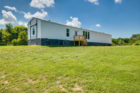 385 Midway Circle Midway Tn 37809, Midway, TN 37809 photo 30