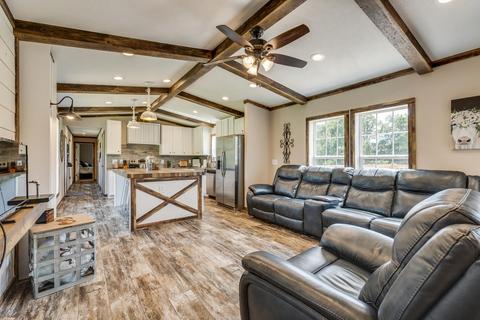 385 Midway Circle Midway Tn 37809, Midway, TN 37809 photo 11
