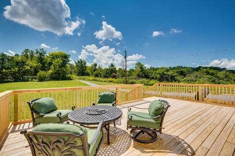 385 Midway Circle Midway Tn 37809, Midway, TN 37809 photo 5