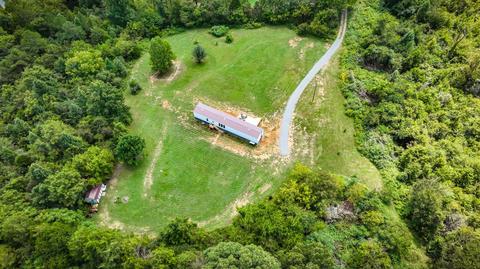 385 Midway Circle Midway Tn 37809, Midway, TN 37809 photo 38