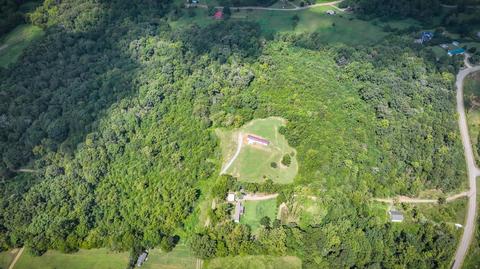 385 Midway Circle Midway Tn 37809, Midway, TN 37809 photo 34