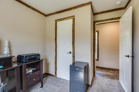 385 Midway Circle Midway Tn 37809, Midway, TN 37809 photo 26
