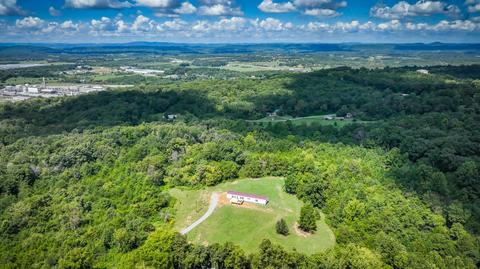 385 Midway Circle Midway Tn 37809, Midway, TN 37809 photo 36