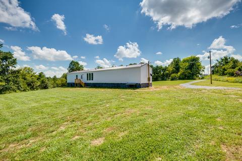 385 Midway Circle Midway Tn 37809, Midway, TN 37809 photo 32