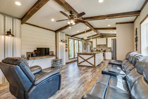 385 Midway Circle Midway Tn 37809, Midway, TN 37809 photo 8
