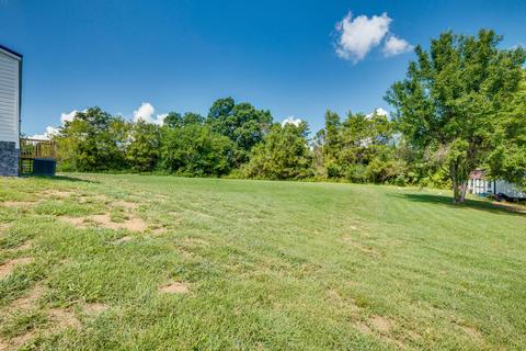 385 Midway Circle Midway Tn 37809, Midway, TN 37809 photo 29