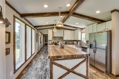 385 Midway Circle Midway Tn 37809, Midway, TN 37809 photo 12