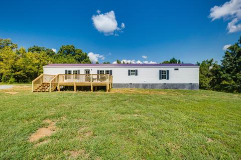 385 Midway Circle Midway Tn 37809, Midway, TN 37809 photo 1