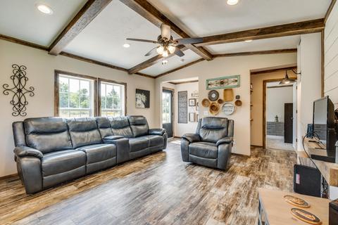 385 Midway Circle Midway Tn 37809, Midway, TN 37809 photo 10