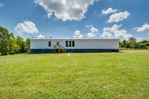 385 Midway Circle Midway Tn 37809, Midway, TN 37809 photo 31
