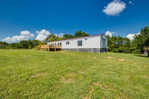 385 Midway Circle Midway Tn 37809, Midway, TN 37809 photo 2