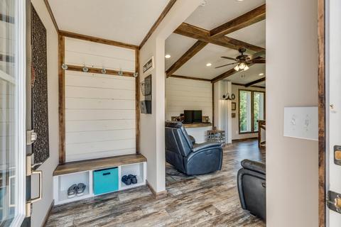 385 Midway Circle Midway Tn 37809, Midway, TN 37809 photo 6