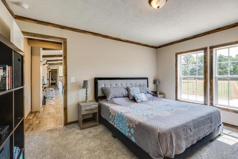 385 Midway Circle Midway Tn 37809, Midway, TN 37809 photo 17