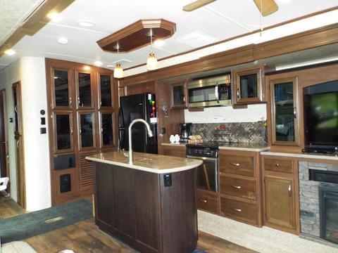 229 Gravely Valley Road Eidson Tn 37731, Eidson, TN 37731 photo 7