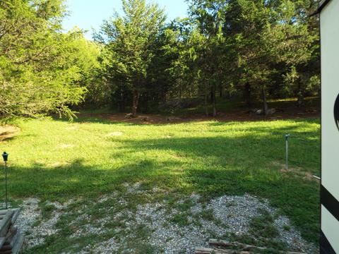 229 Gravely Valley Road Eidson Tn 37731, Eidson, TN 37731 photo 9