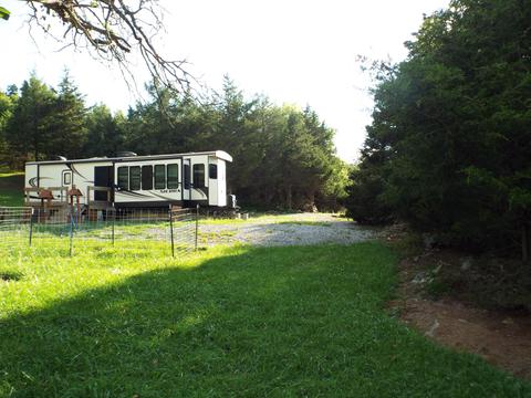 229 Gravely Valley Road Eidson Tn 37731, Eidson, TN 37731 photo 2