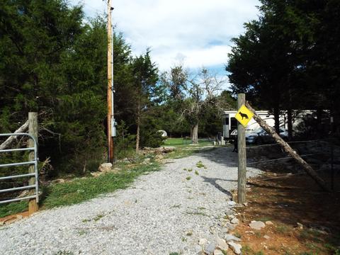 229 Gravely Valley Road Eidson Tn 37731, Eidson, TN 37731 photo 24