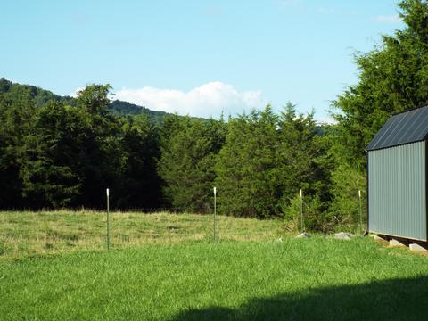 229 Gravely Valley Road Eidson Tn 37731, Eidson, TN 37731 photo 17