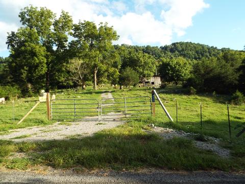 229 Gravely Valley Road Eidson Tn 37731, Eidson, TN 37731 photo 1