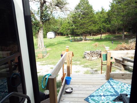 229 Gravely Valley Road Eidson Tn 37731, Eidson, TN 37731 photo 11