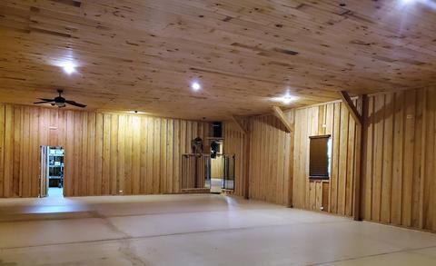390 Culver Road Limestone Tn 37681, Limestone, TN 37681 photo 18