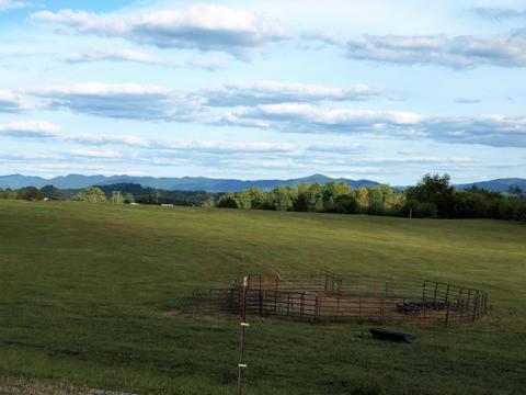 390 Culver Road Limestone Tn 37681, Limestone, TN 37681 photo 41