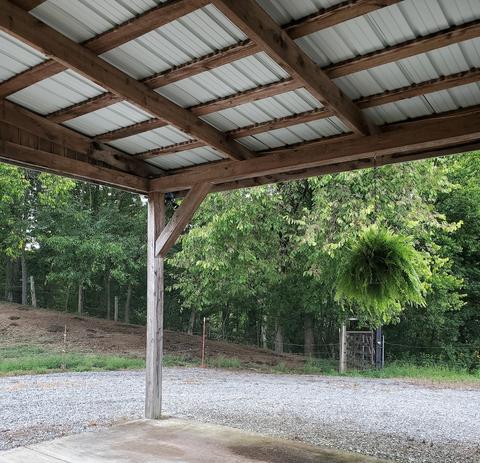 390 Culver Road Limestone Tn 37681, Limestone, TN 37681 photo 16