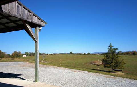 390 Culver Road Limestone Tn 37681, Limestone, TN 37681 photo 50