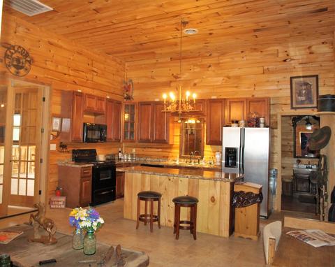 390 Culver Road Limestone Tn 37681, Limestone, TN 37681 photo 3