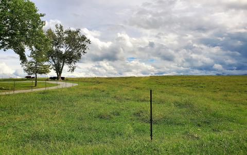 390 Culver Road Limestone Tn 37681, Limestone, TN 37681 photo 8