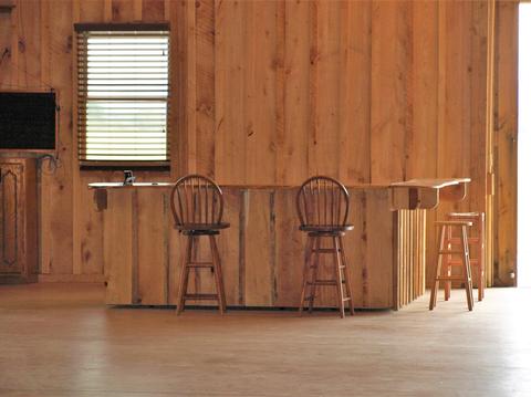 390 Culver Road Limestone Tn 37681, Limestone, TN 37681 photo 21