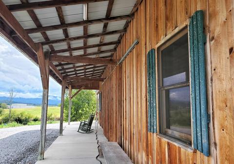 390 Culver Road Limestone Tn 37681, Limestone, TN 37681 photo 13