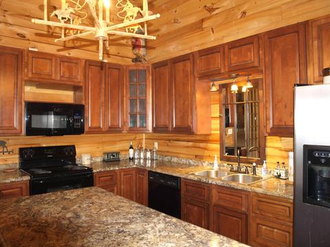 390 Culver Road Limestone Tn 37681, Limestone, TN 37681 photo 25