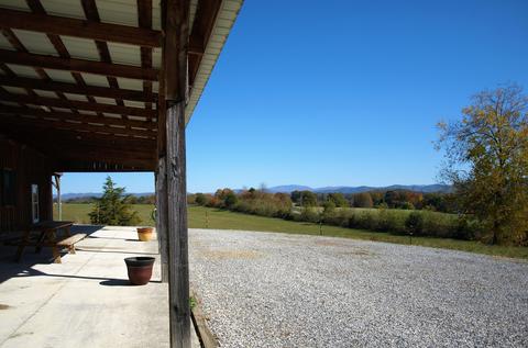 390 Culver Road Limestone Tn 37681, Limestone, TN 37681 photo 54