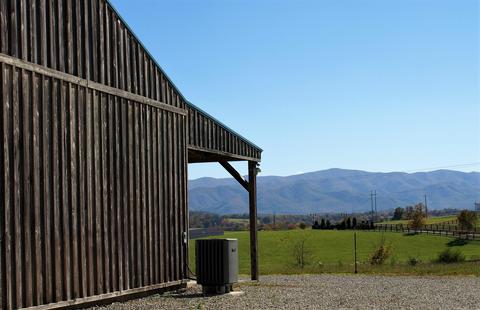 390 Culver Road Limestone Tn 37681, Limestone, TN 37681 photo 52