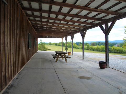390 Culver Road Limestone Tn 37681, Limestone, TN 37681 photo 14