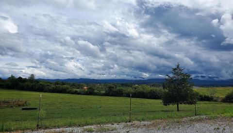 390 Culver Road Limestone Tn 37681, Limestone, TN 37681 photo 11