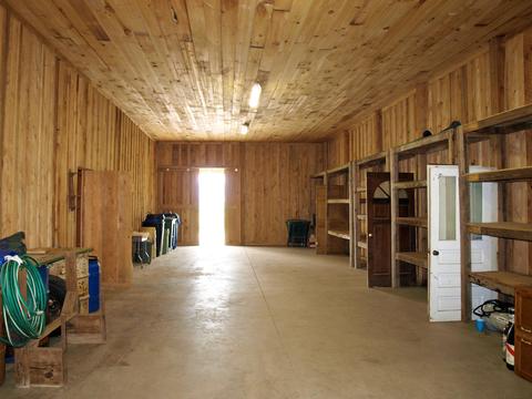 390 Culver Road Limestone Tn 37681, Limestone, TN 37681 photo 22