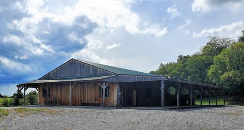 390 Culver Road Limestone Tn 37681, Limestone, TN 37681 photo 2
