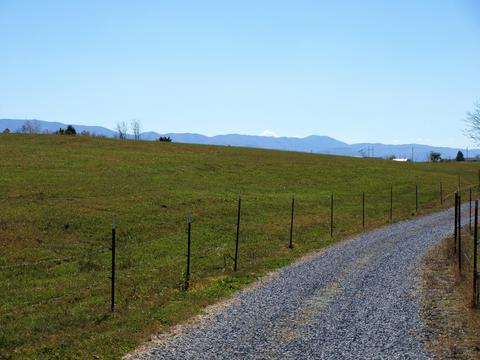 390 Culver Road Limestone Tn 37681, Limestone, TN 37681 photo 61
