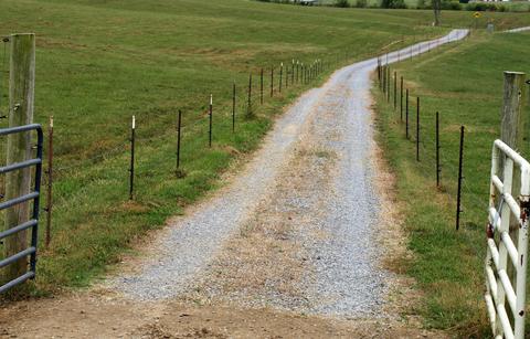 390 Culver Road Limestone Tn 37681, Limestone, TN 37681 photo 49