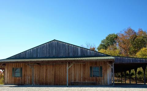 390 Culver Road Limestone Tn 37681, Limestone, TN 37681 photo 53