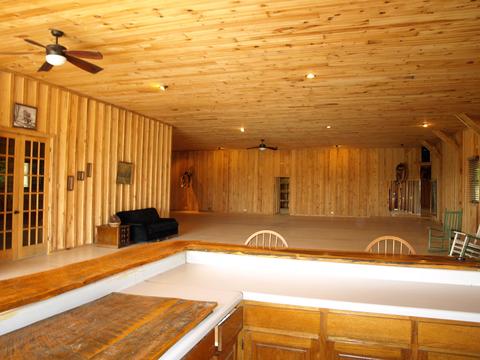 390 Culver Road Limestone Tn 37681, Limestone, TN 37681 photo 20