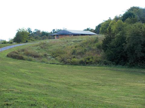 390 Culver Road Limestone Tn 37681, Limestone, TN 37681 photo 32